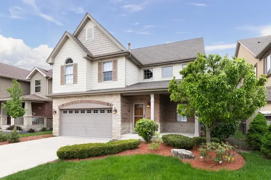 What To Consider Before Hiring Landscaping Services For Your Property in Pine Hills, FL What To Consider Before Hiring Landscaping Services For Your Property in Pine Hills, FL